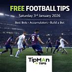 football bet tips for saturday